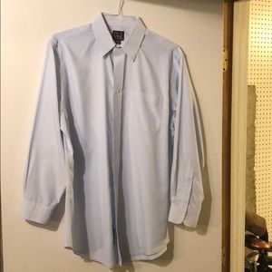 Jos. A. Bank Men’s Shirt